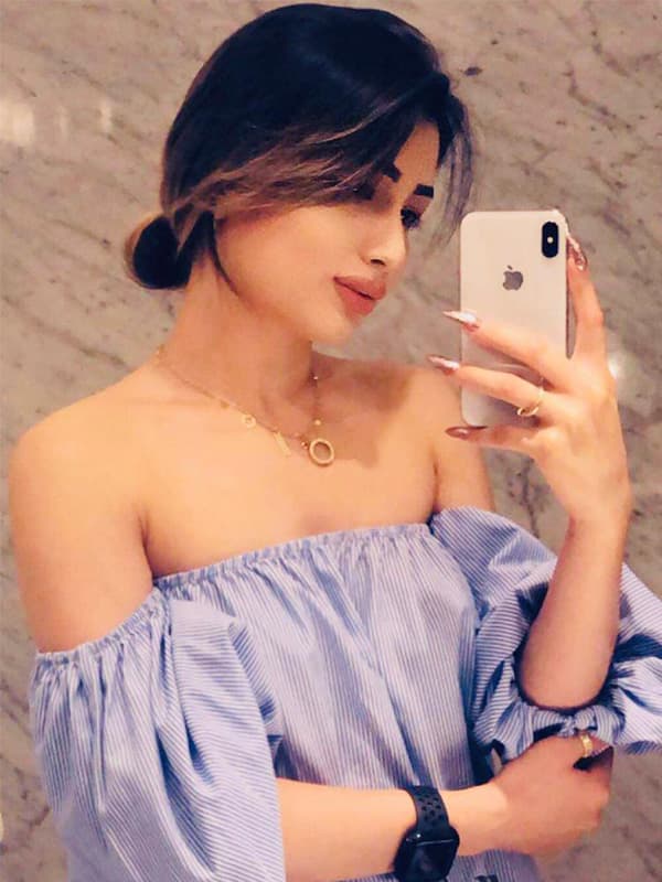 Event Companions in Bangalore – Book Now