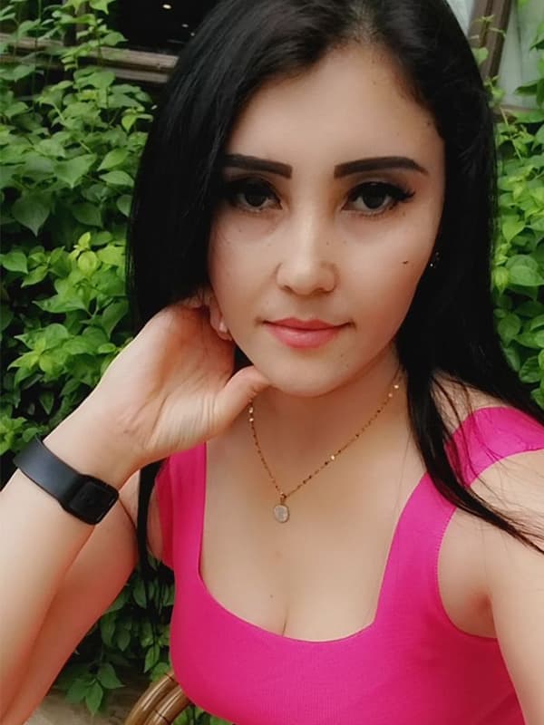 Punjabi Escorts in Electronic City – Book Now