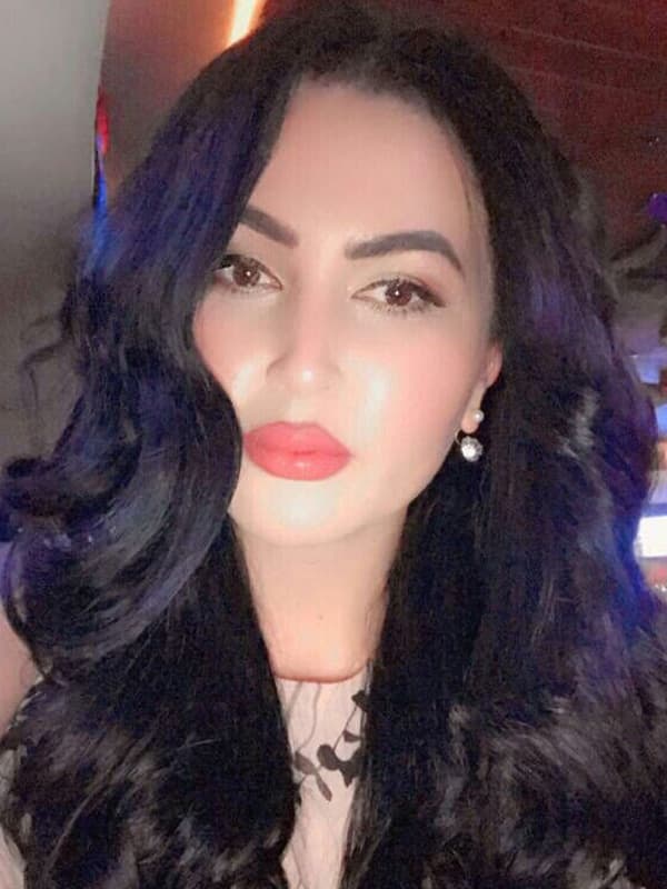 Cheap Escorts in Mahalakshmi Layout – Book Now