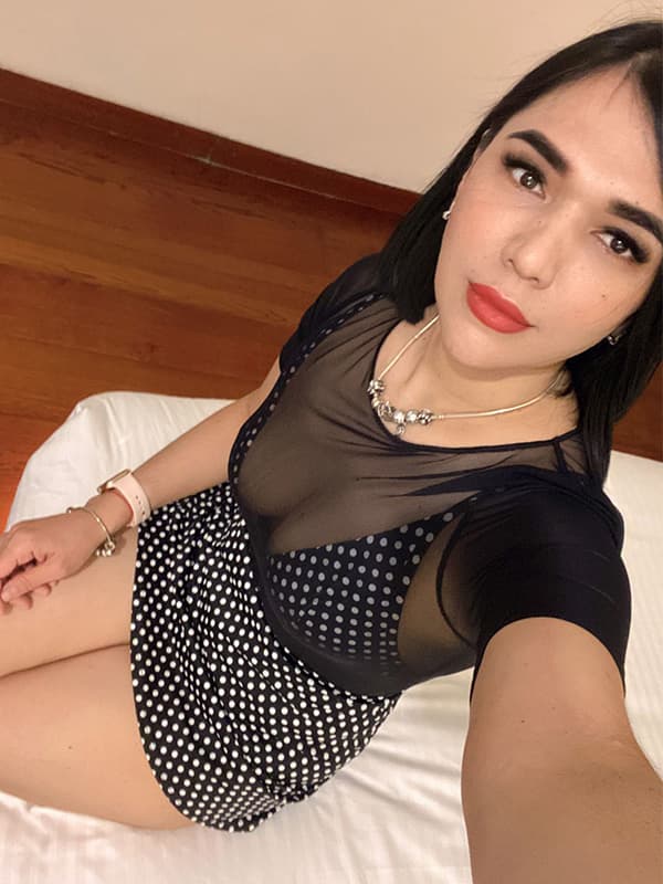 Actress Escorts in Mahalakshmi Layout