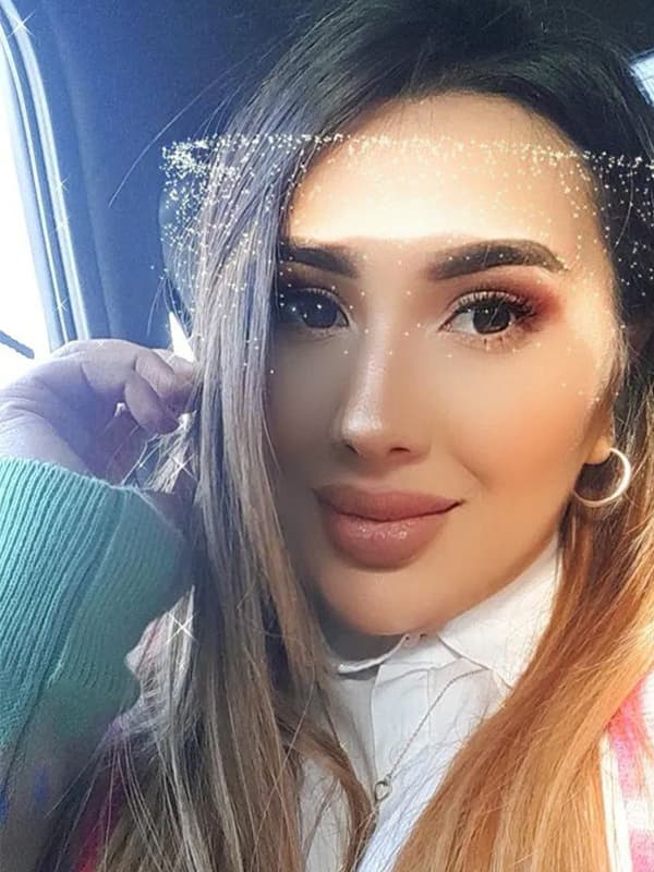 Independent Escorts in Neeladri Nagar – Book Now