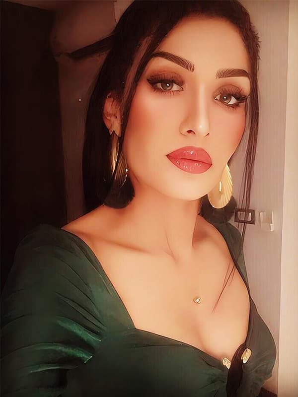 High Profile VIP Escorts in Neeladri Nagar – Book Now