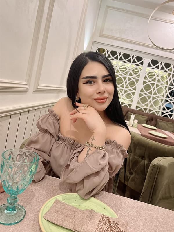 Punjabi Escorts in ITPL – Book Now