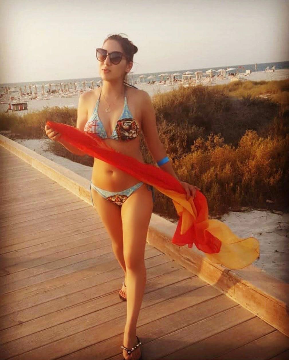 Esocrt Service in banglore and VIP call Girls