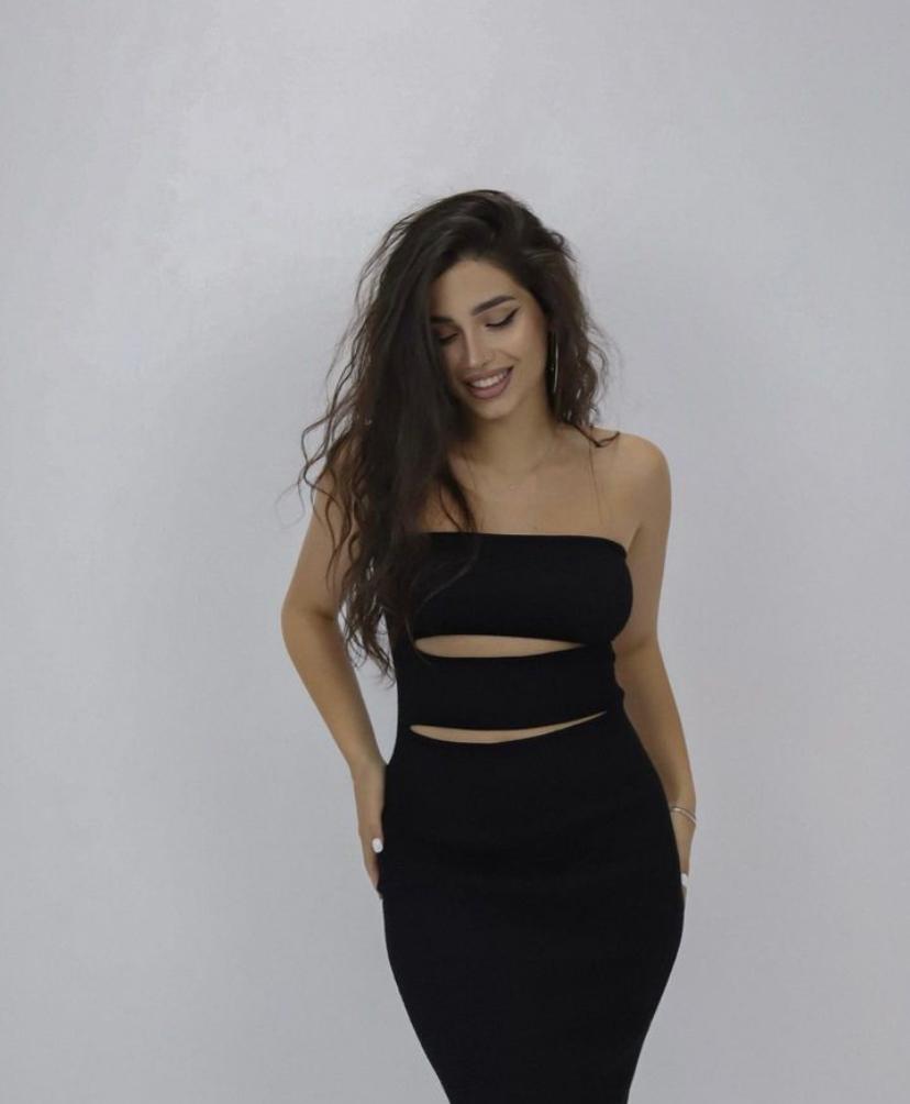 Esocrt Service in banglore and VIP call Girls