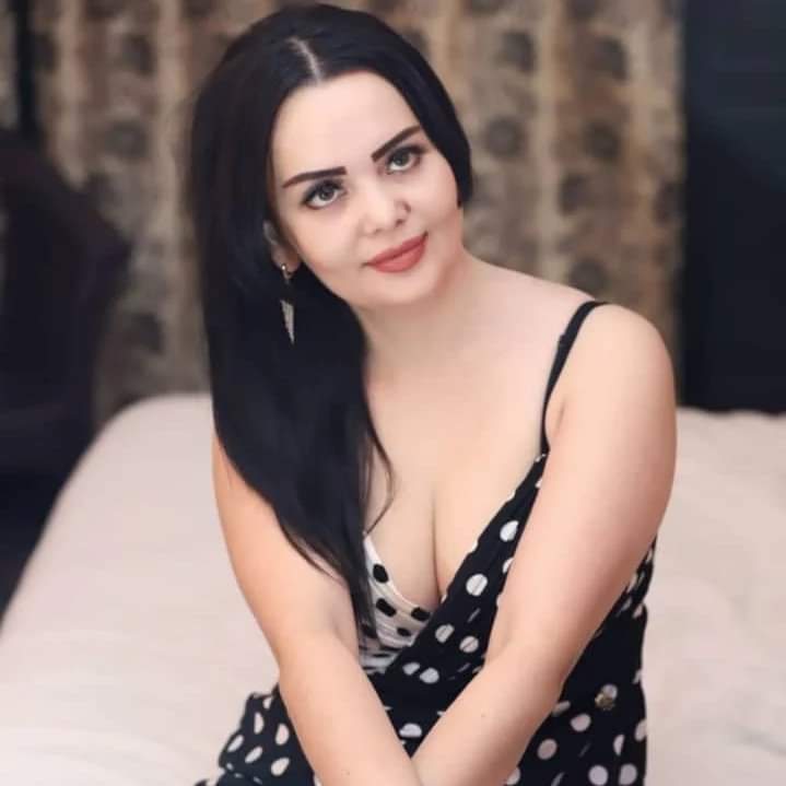 Esocrt Service in Cooke Town and VIP call Girls