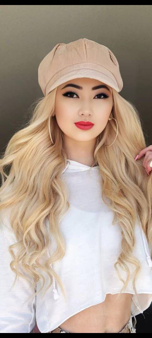 Esocrt Service in Cooke Town and VIP call Girls