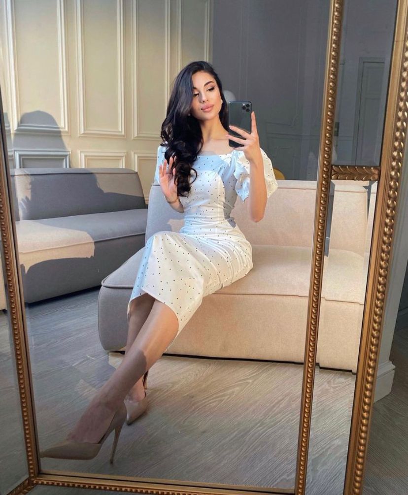 Esocrt Service in Cooke Town and VIP call Girls