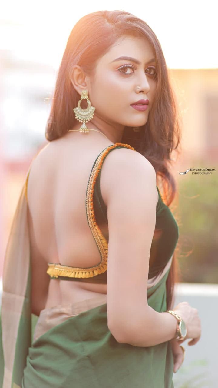 Esocrt Service in Cooke Town and VIP call Girls