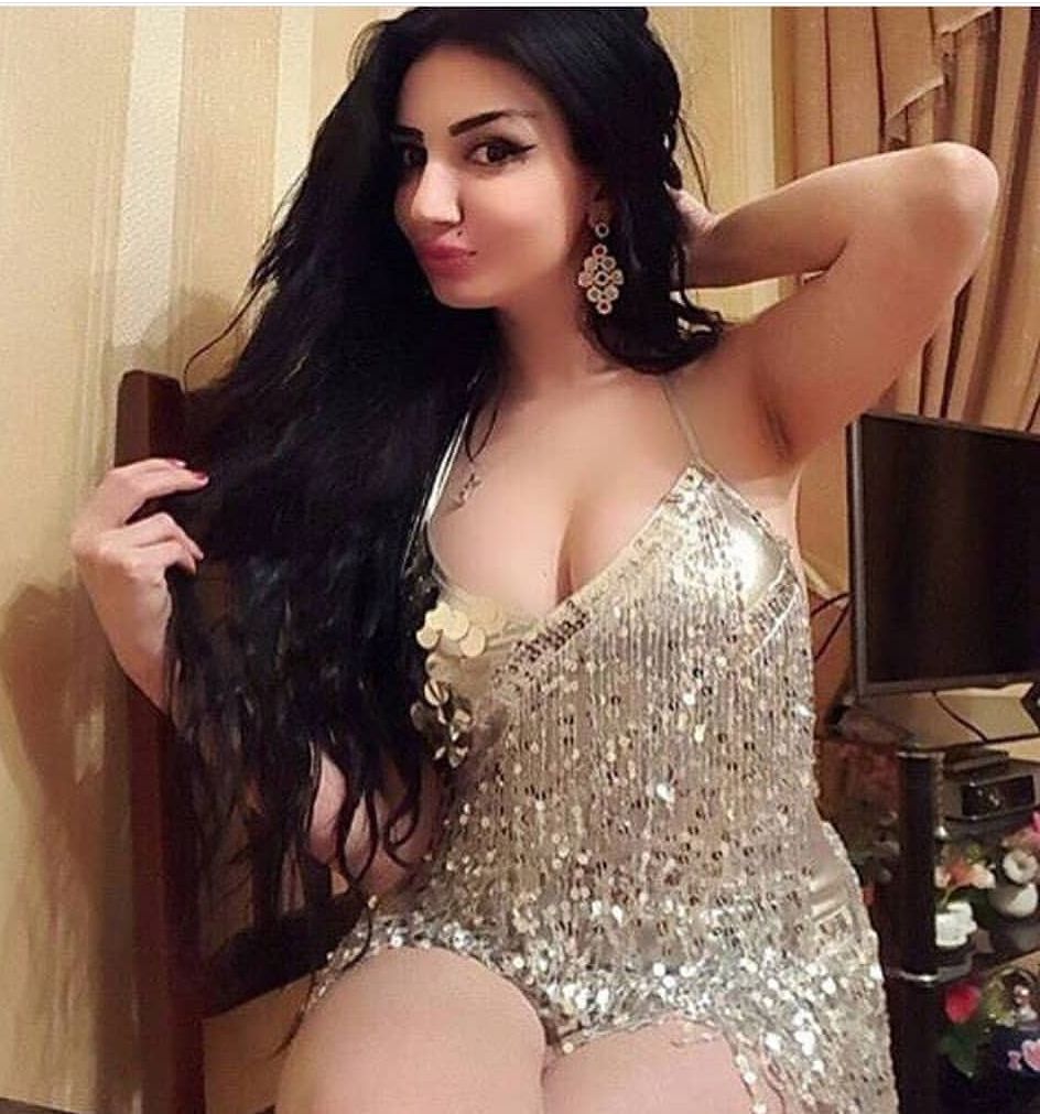 Esocrt Service in Cooke Town and VIP call Girls