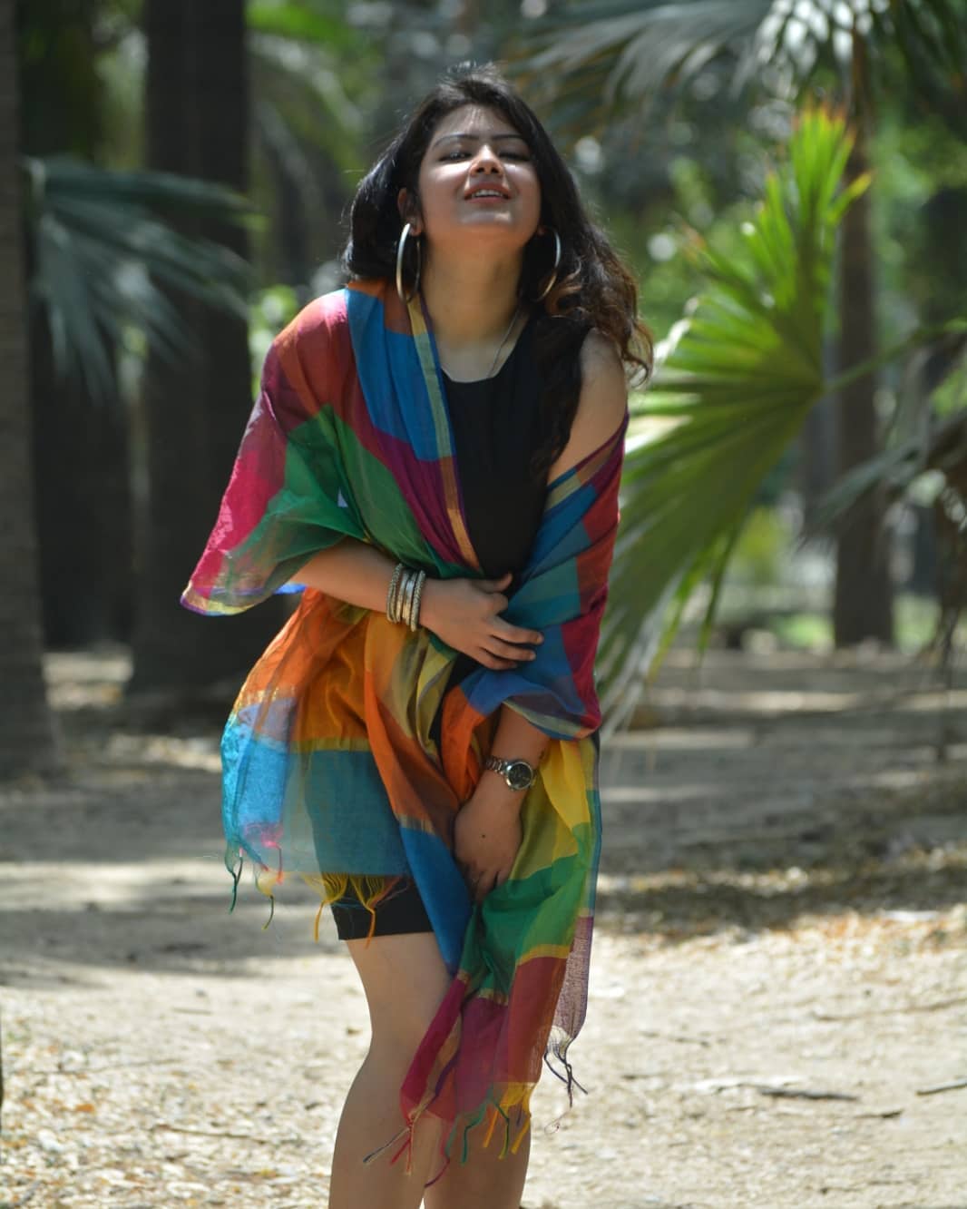 Esocrt Service in Cooke Town and VIP call Girls